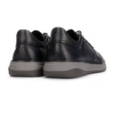 MURCIA - Zapato casual de cordones para hombre (6)