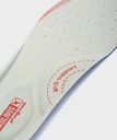PLANTILLAS - Plantillas Memory Foam para hombre (2)
