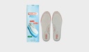PLANTILLAS - Plantillas Memory Foam para hombre (3)