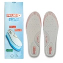 PLANTILLAS - Plantillas Memory Foam para hombre (4)