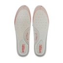 PLANTILLAS - Plantillas Memory Foam para hombre (5)