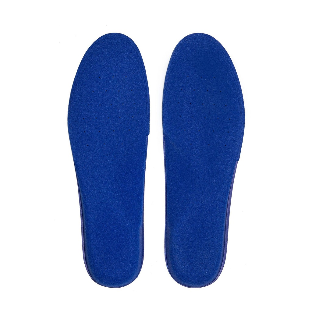 PLANTILLAS - Plantillas Memory Foam para hombre (6)
