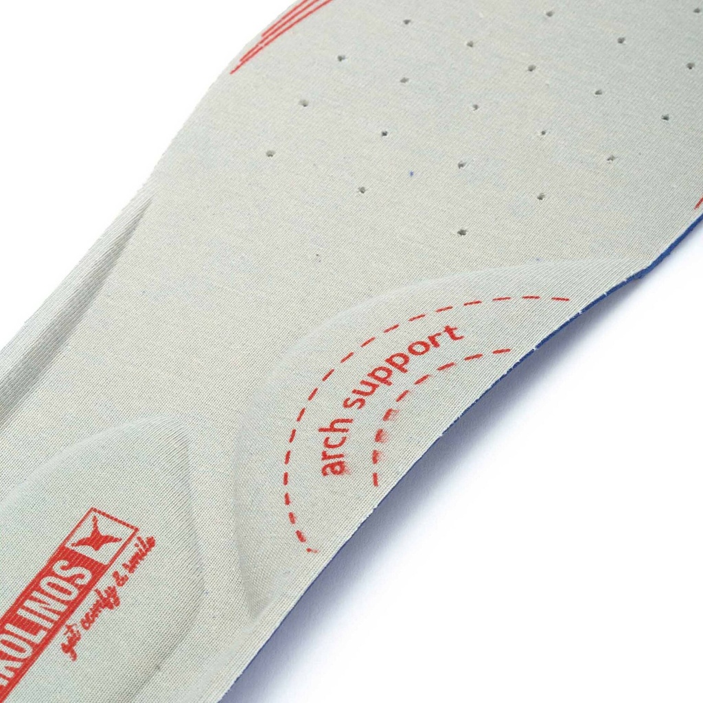 PLANTILLAS - Plantillas Memory Foam para hombre (7)