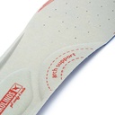 PLANTILLAS - Plantillas Memory Foam para hombre (7)