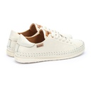 SOLLER - Deportivo con cordones para mujer (6)