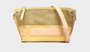 ALCUDIA - Bandolera combinada para mujer (3)