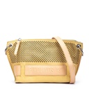ALCUDIA - Bandolera combinada para mujer (4)