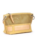 ALCUDIA - Bandolera combinada para mujer (5)
