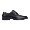 BRISTOL - Zapato de cordones para hombre (4)