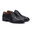 BRISTOL - Zapato de cordones para hombre (5)