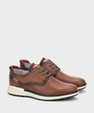 BUSOT - Zapatos Pikolinos (1)