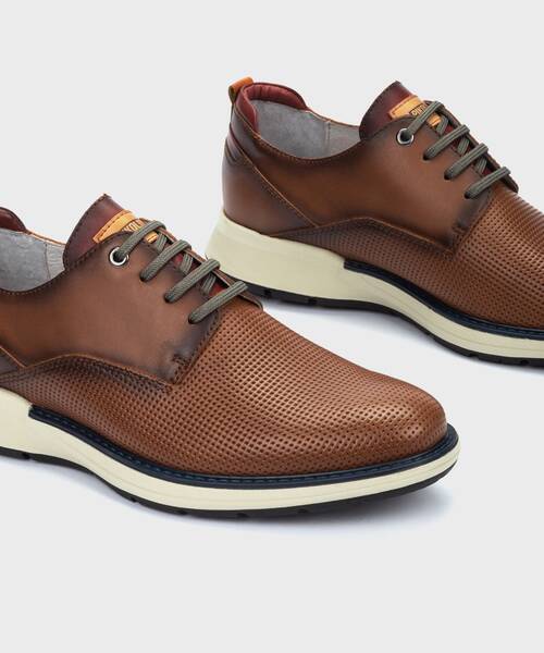 BUSOT - Zapatos Pikolinos (2)