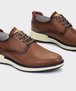 BUSOT - Zapatos Pikolinos (2)