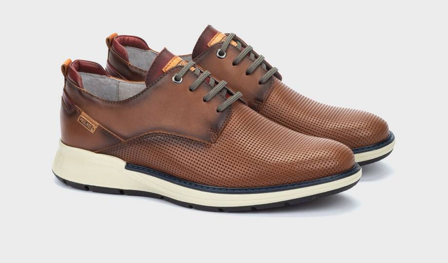 BUSOT - Zapatos Pikolinos (3)