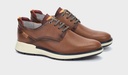 BUSOT - Zapatos Pikolinos (3)