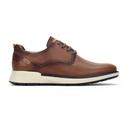 BUSOT - Zapatos Pikolinos (4)