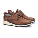 BUSOT - Zapatos Pikolinos (5)