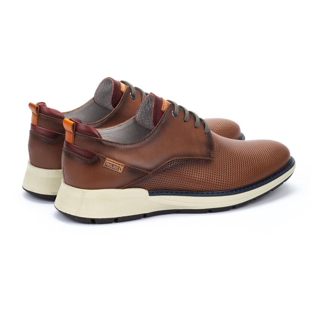 BUSOT - Zapatos Pikolinos (6)