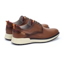 BUSOT - Zapatos Pikolinos (6)