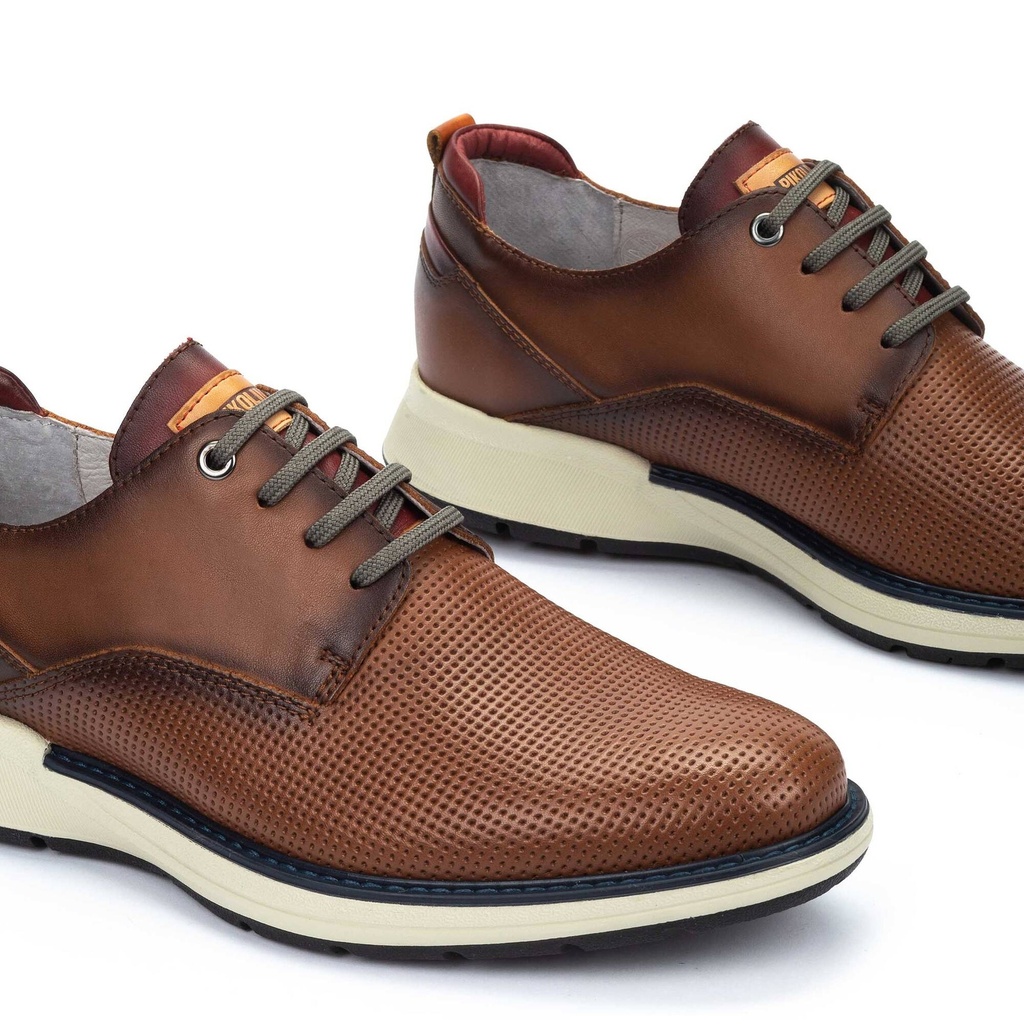 BUSOT - Zapatos Pikolinos (7)