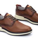 BUSOT - Zapatos Pikolinos (7)