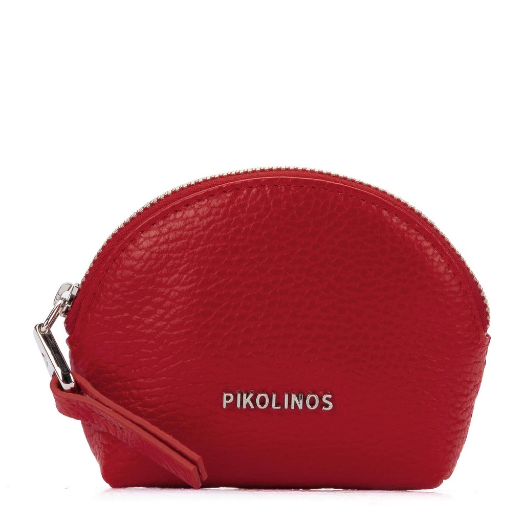 DURANGO - Monedero de piel para mujer (4)