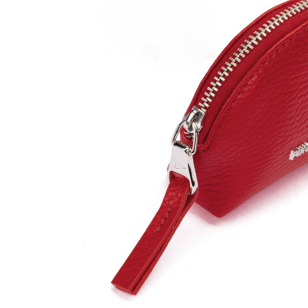 DURANGO - Monedero de piel para mujer (7)