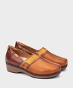 GRANADA - Zapato con cuña para mujer (1)