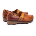 GRANADA - Zapato con cuña para mujer (6)