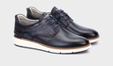 MANACOR - Zapato de cordones para hombre (3)