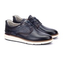 MANACOR - Zapato de cordones para hombre (5)