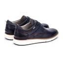 MANACOR - Zapato de cordones para hombre (6)