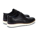 MANACOR - Zapato de cordones para hombre (6)