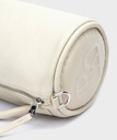MARAZUELA - Bolso bandolera con asa para mujer (2)