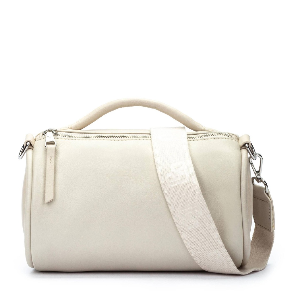 MARAZUELA - Bolso bandolera con asa para mujer (4)