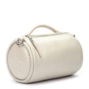 MARAZUELA - Bolso bandolera con asa para mujer (5)