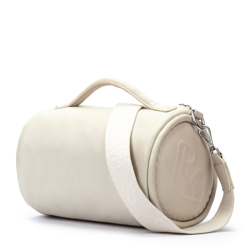 MARAZUELA - Bolso bandolera con asa para mujer (6)