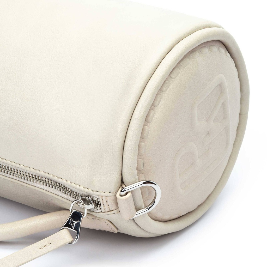 MARAZUELA - Bolso bandolera con asa para mujer (7)
