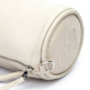 MARAZUELA - Bolso bandolera con asa para mujer (7)
