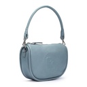 MARAZUELA - Bolso bandolera con asa para mujer (5)