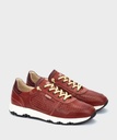MOLINOS - Deportivo con elásticos para hombre (1)