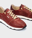 MOLINOS - Deportivo con elásticos para hombre (2)