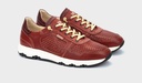 MOLINOS - Deportivo con elásticos para hombre (3)