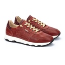 MOLINOS - Deportivo con elásticos para hombre (5)
