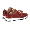 MOLINOS - Deportivo con elásticos para hombre (6)