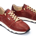 MOLINOS - Deportivo con elásticos para hombre (7)