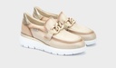 RUEDA - Mocasín de suela ligera para mujer (3)