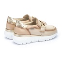 RUEDA - Mocasín de suela ligera para mujer (6)