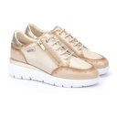RUEDA - Deportivo de suela ligera para mujer (5)