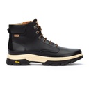 SANTANDER - Botas todoterreno con suela Vibram unisex (4)